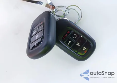 2023 Honda Accord Ex from USA, damaged, VIN 1HGCY1F37PA017719